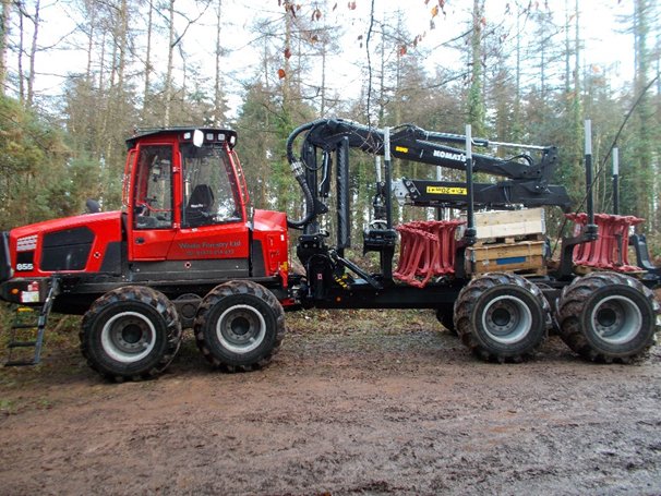 Harvesting-and-Marketing-of-timber